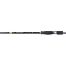 Спиннинг Favorite X1 702M 2.13m 5-21g Ex.Fast
