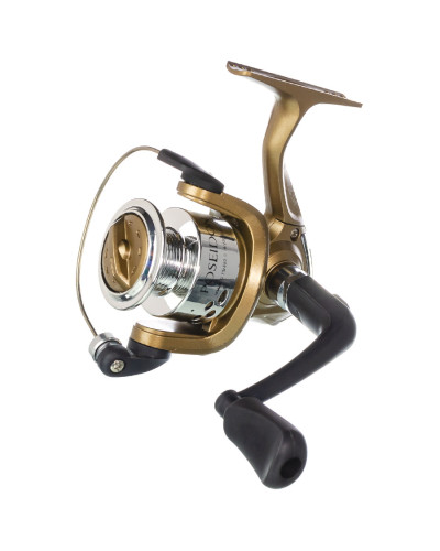Котушка EOS Poseidon PD200 2b