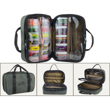 Сумка Baits Wallet для POP-UPS та бойлів (27x19x12см)