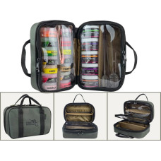 Сумка Baits Wallet для POP-UPS та бойлів (27x19x12см)