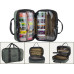 Сумка Baits Wallet для POP-UPS та бойлів (27x19x12см)