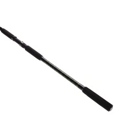 Коропове вудилище Gold Star Boilie 3.60 3.5LBS