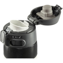 Термокружка ZOJIRUSHI SM-TA48BA 0.48 л ц:черный