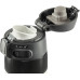 Термокружка ZOJIRUSHI SM-TA48BA 0.48 л к:чорний — фото 2 Термокружка ZOJIRUSHI SM-TA48BA 0.48 л к:чорний — фото 2