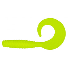 Силікон Select Relax 2.4" col.045 (6 шт./пак)