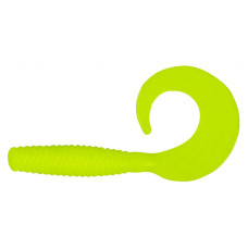 Силикон Select Relax 2.4" col.045 (6 шт/пак)