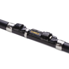 Вудка з кільцями SWD Javelin 5m