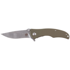 Ніж SKIF Boy к:Olive green