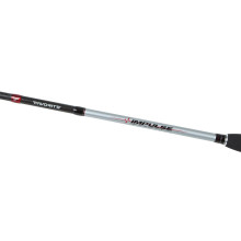 Спиннинг Favorite Impulse NEW IMPA-732L-S 2.20m 2-10g Ex-Fast