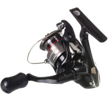 Катушка Shimano Catana 18’ 1000 FD 2+1BB