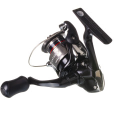 Котушка Shimano Catana 18’ 2500 FD 2+1BB