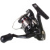 Котушка Shimano Catana 18' 1000 FD 2+1BB — фото 2 Котушка Shimano Catana 18' 1000 FD 2+1BB — фото 2