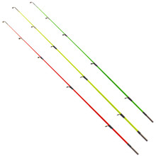 Tелескопический фидер Siweida Travel Feeder 120g 3.00m