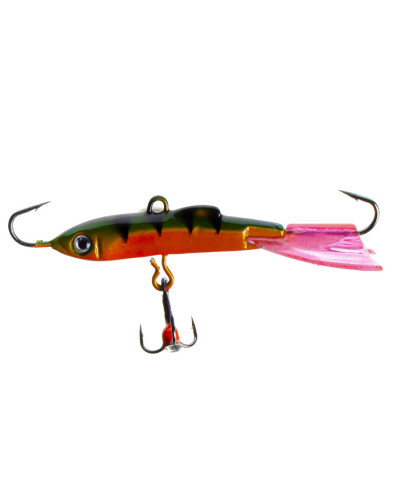 Балансир Fishing expert mod.b016 9g col.021
