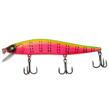 Воблер Condor Basten 22 g col.S3
