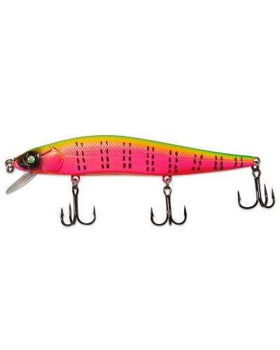 Воблер Condor Basten 22 g col.S3