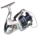 Котушка Shimano Nexave 8000 FE 3+1BB — фото 3 Котушка Shimano Nexave 8000 FE 3+1BB — фото 3