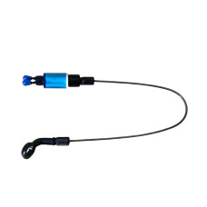 Свінгер на тросику без підключення Feima SW26 col.Blue