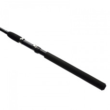 Спінінг штекерний Stranger JIG, 2,1m 5-17g