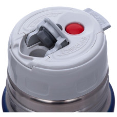 Термос ZOJIRUSHI SV-GR35AA 0.35 л к:синій