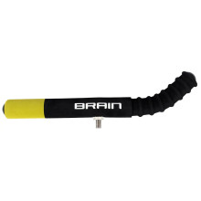 Підставка Brain EVA Rod Rest R03 30cm
