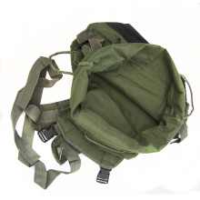 Рюкзак Зелений Feima 80L