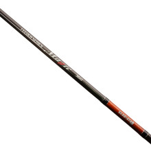 Фидерное удилище Gladiator Magic 3.60m 90-150g