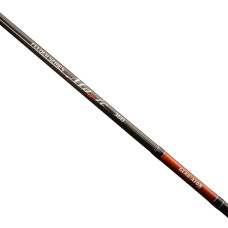 Фидерное удилище Gladiator Magic 3.60m 90-150g
