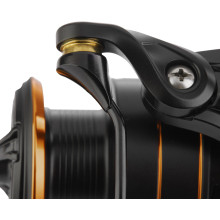 Катушка Select Master 3500S 4+1B