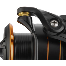 Котушка Select Master 1500S 4+1BB