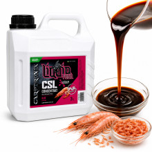 Ликвид CSL concentrat Krill (Криль) 3л