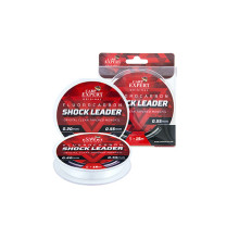 Шок лидер Carp Expert Fluorocarbon Shock Leader 15м 0.20-0.55 мм