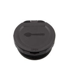 Пищевой термос Tramp TRC-132 с широким горлом 0.80 л ц:Blue