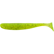 Силикон Select Easy Shad 3.5" col.072 (5 шт/упак)