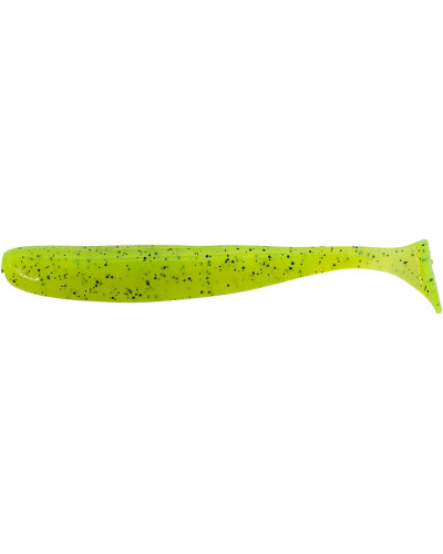 Силикон Select Easy Shad 3.5" col.072 (5 шт/упак)