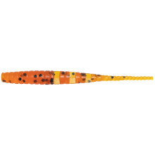 Силікон Select Javik 2.2" col.127 (7 шт/упак)