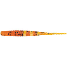 Силикон Select Javik 2.2" col.127 (7 шт/упак)