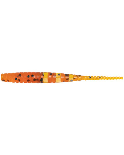 Силікон Select Javik 2.2" col.127 (7 шт/упак)