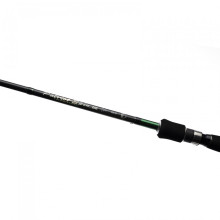 Спінінг штекерний Condor Patriot Spin New 2,48m карбон IM8 5-20g