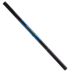 Махова вудка "Djoker" Blue 7.20m