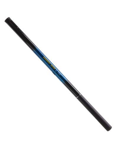 Махова вудка "Djoker" Blue 7.20m