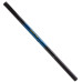 Махова вудка "Djoker" Blue 7.20m