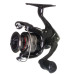 Катушка Shimano Catana 18’ 1000 FD 2+1BB