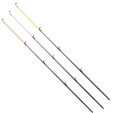 Пікерне вудлище WinnerTeramar Series 2.10m 20-40g