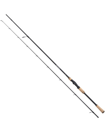 Спінінг Shimano Beastmaster FX Predator 240L 2.40m 3-14g