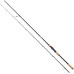 Спінінг Shimano Beastmaster FX Predator 240L 2.40m 3-14g