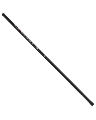 Махова вудка Energofish Black Spider Pole 600
