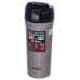 Термокружка ZOJIRUSHI SM-YAF48XA 0.48 л к:сталевий