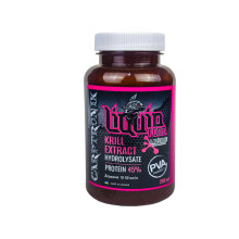 Натуральный экстракт криля (Krill Extract) 250ml