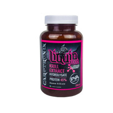 Натуральний екстракт криля (Krill Extract) 250ml
